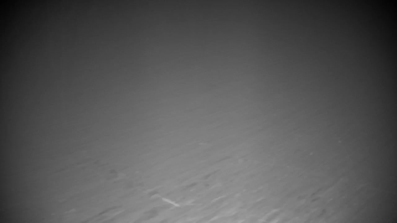 Webcam Ribnik Vrbje – Žalec