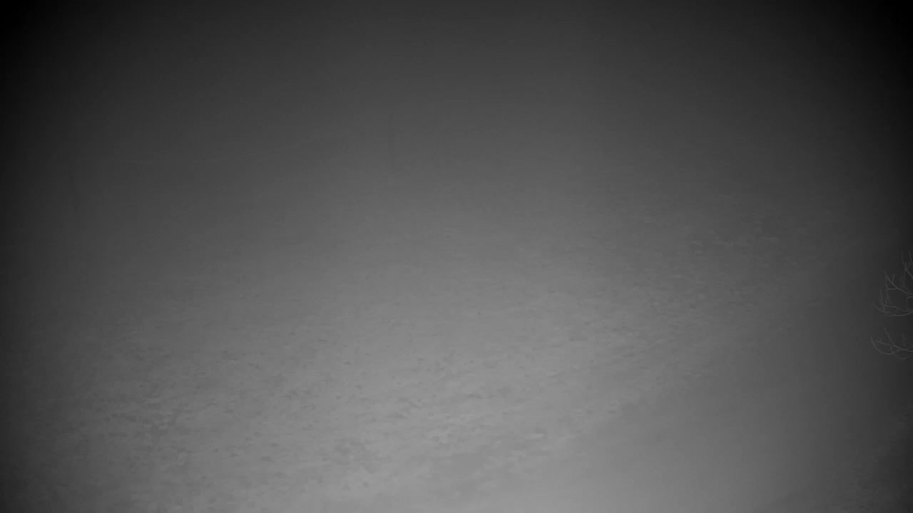 Webcam Ribnik Vrbje – Žalec