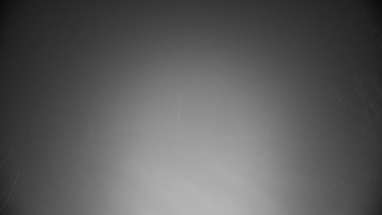 Webcam Ribnik Vrbje – Žalec