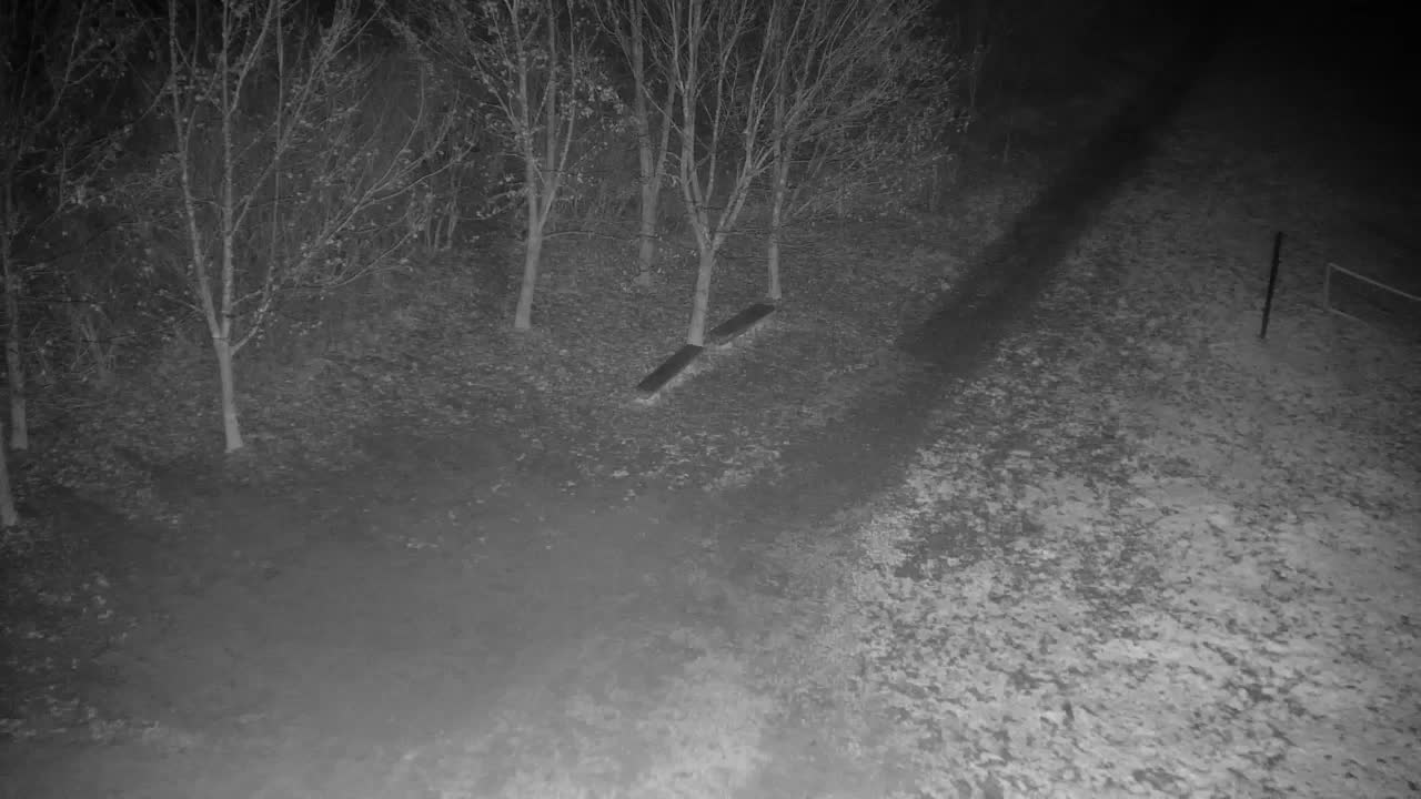 Spletna kamera Ribnik Vrbje – Žalec