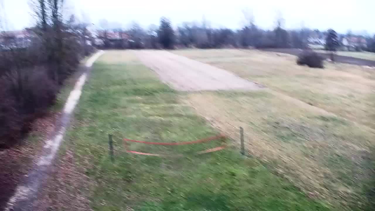 Webcam Ribnik Vrbje – Žalec