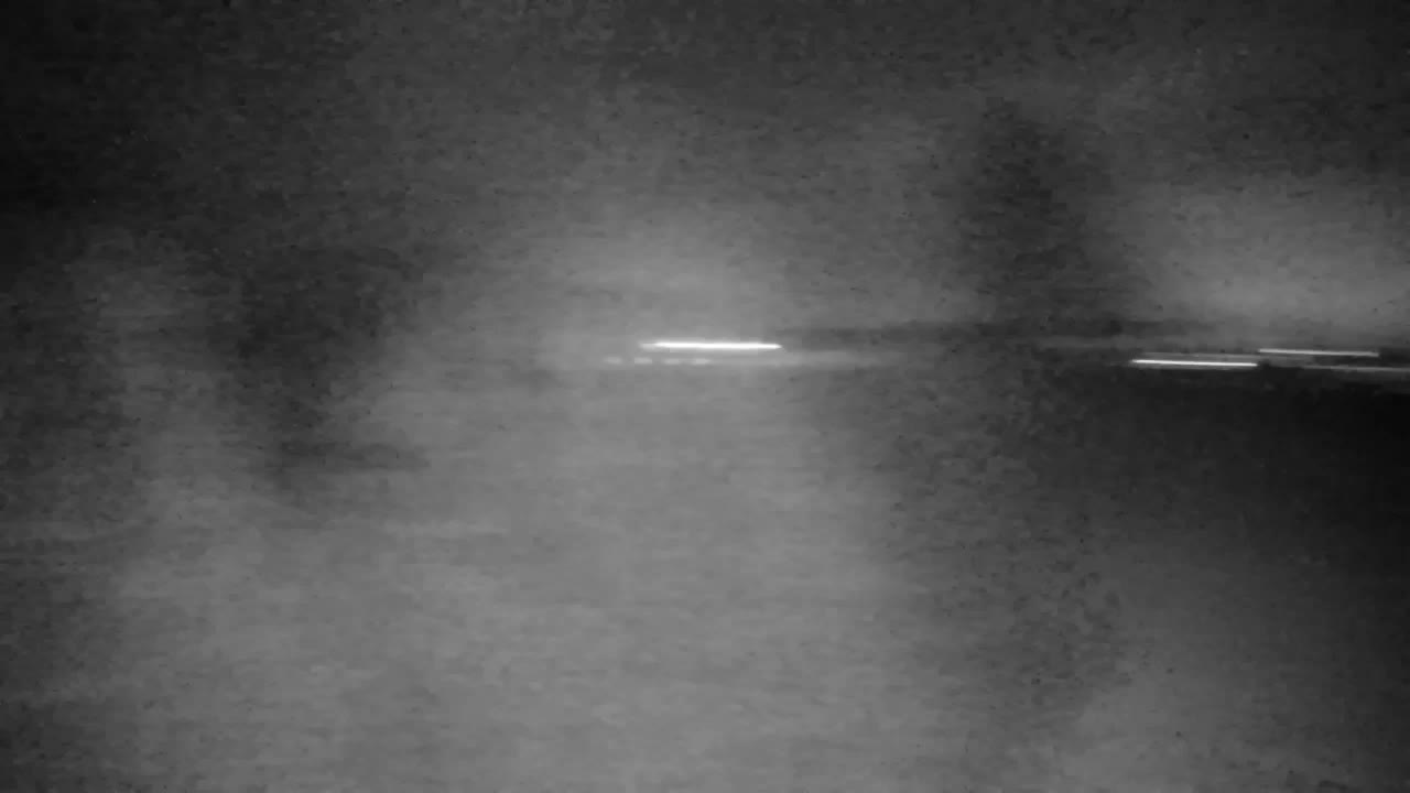 Webcam Ribnik Vrbje – Žalec