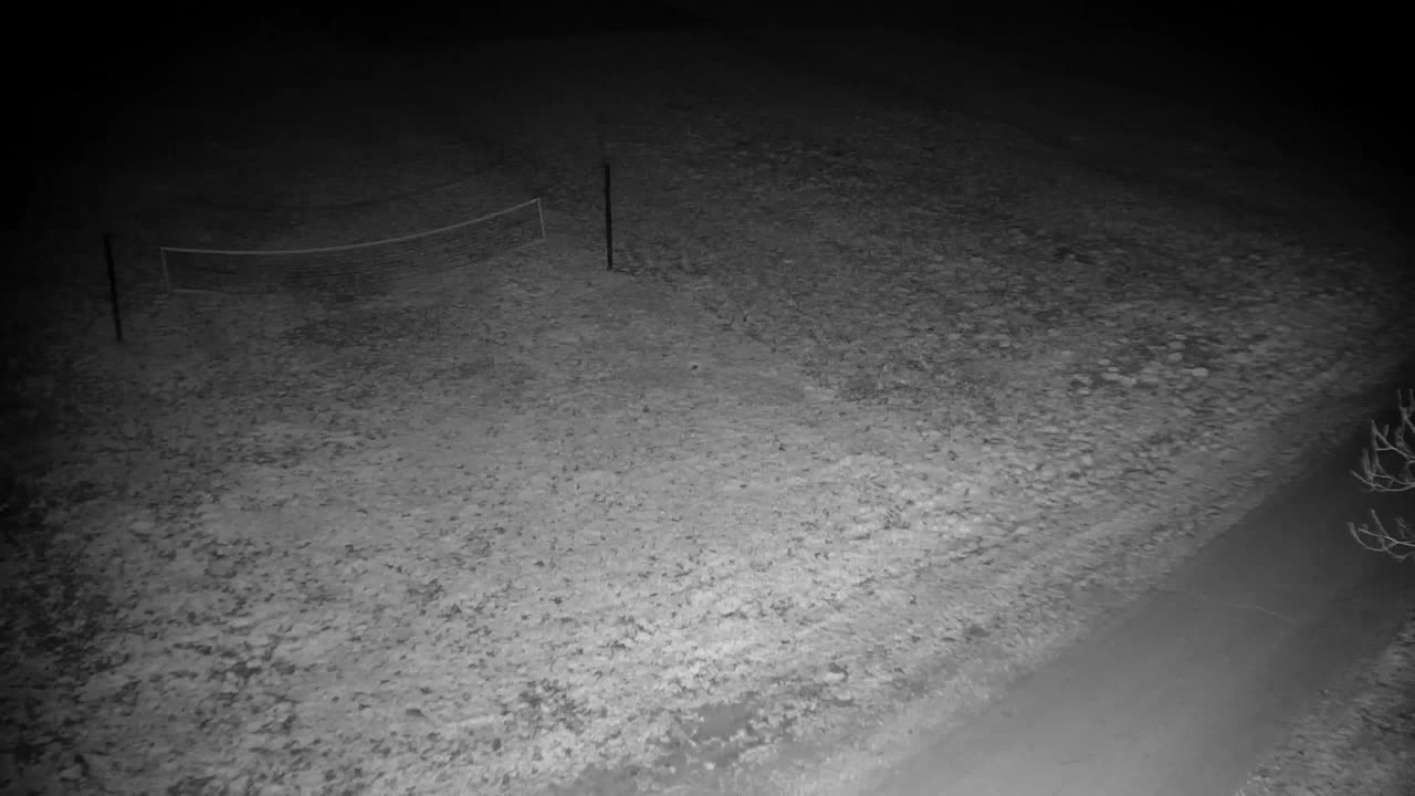 Webcam Ribnik Vrbje – Žalec