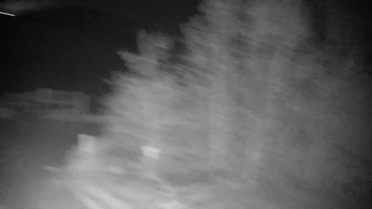 Webcam Ribnik Vrbje – Žalec