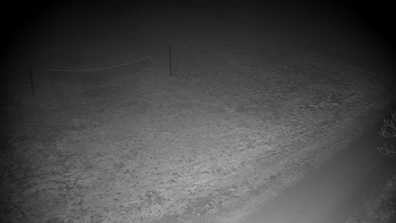 Webcam Ribnik Vrbje – Žalec