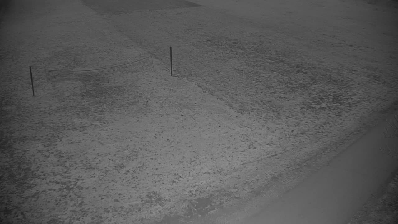 Webcam Ribnik Vrbje – Žalec