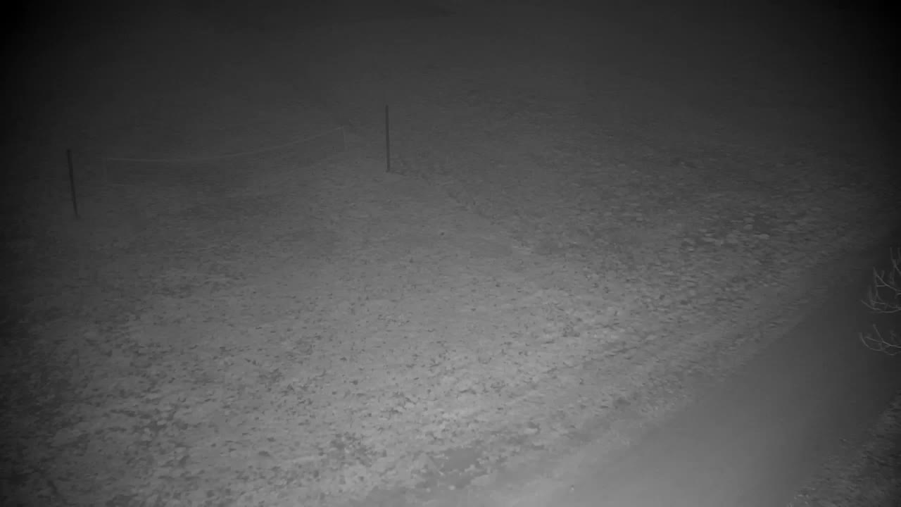 Webcam Ribnik Vrbje – Žalec