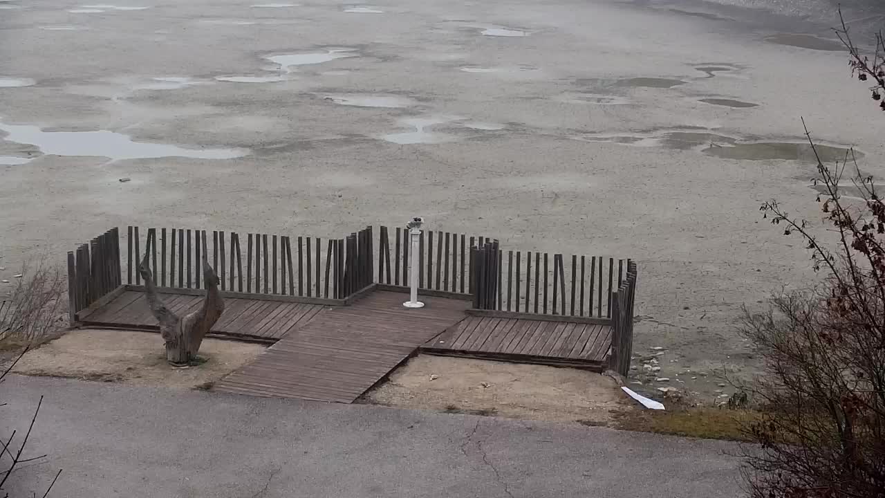 Webcam Ribnik Vrbje – Žalec