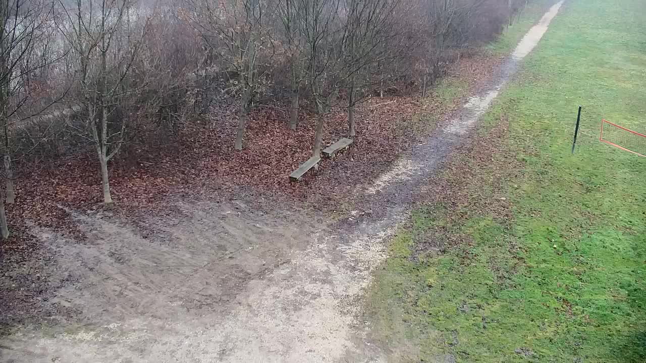 Webcam Ribnik Vrbje – Žalec