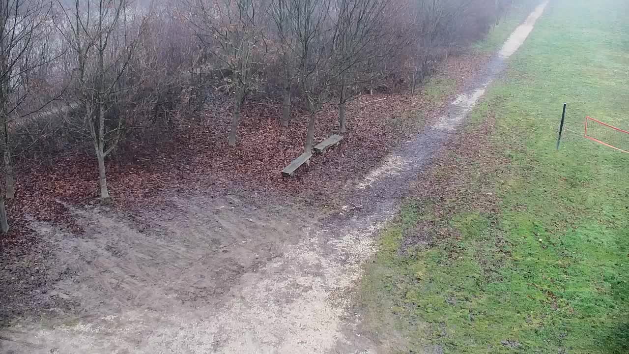 Webcam Ribnik Vrbje – Žalec