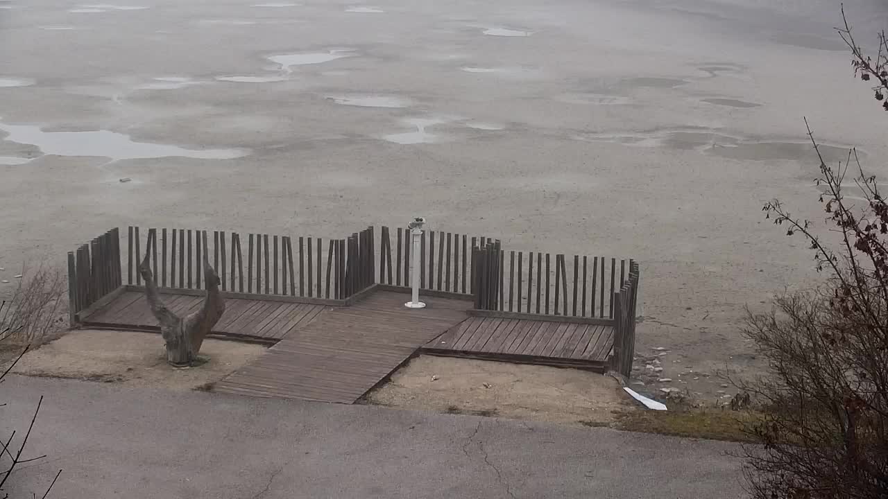 Webcam Ribnik Vrbje – Žalec