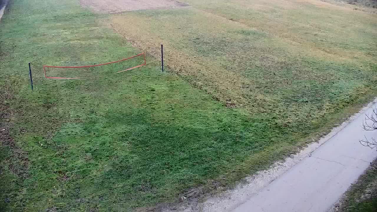 Webcam Ribnik Vrbje – Žalec