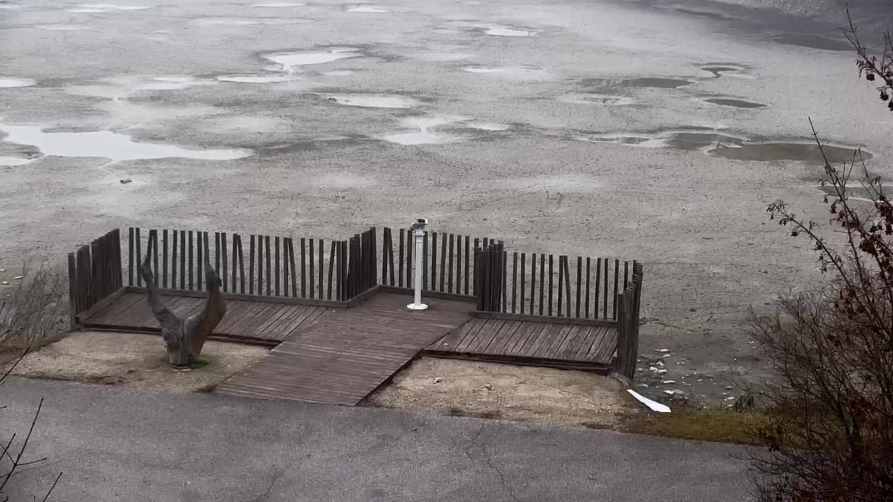 Webcam Ribnik Vrbje – Žalec