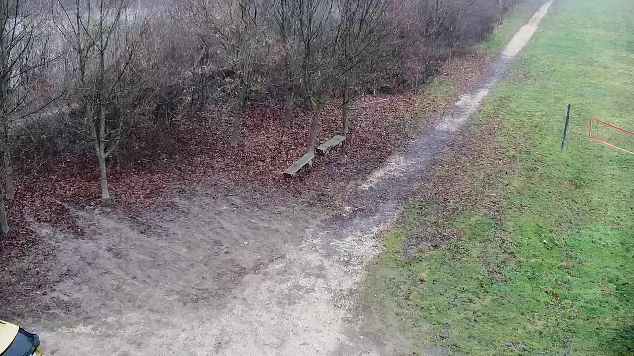 Webcam Ribnik Vrbje – Žalec