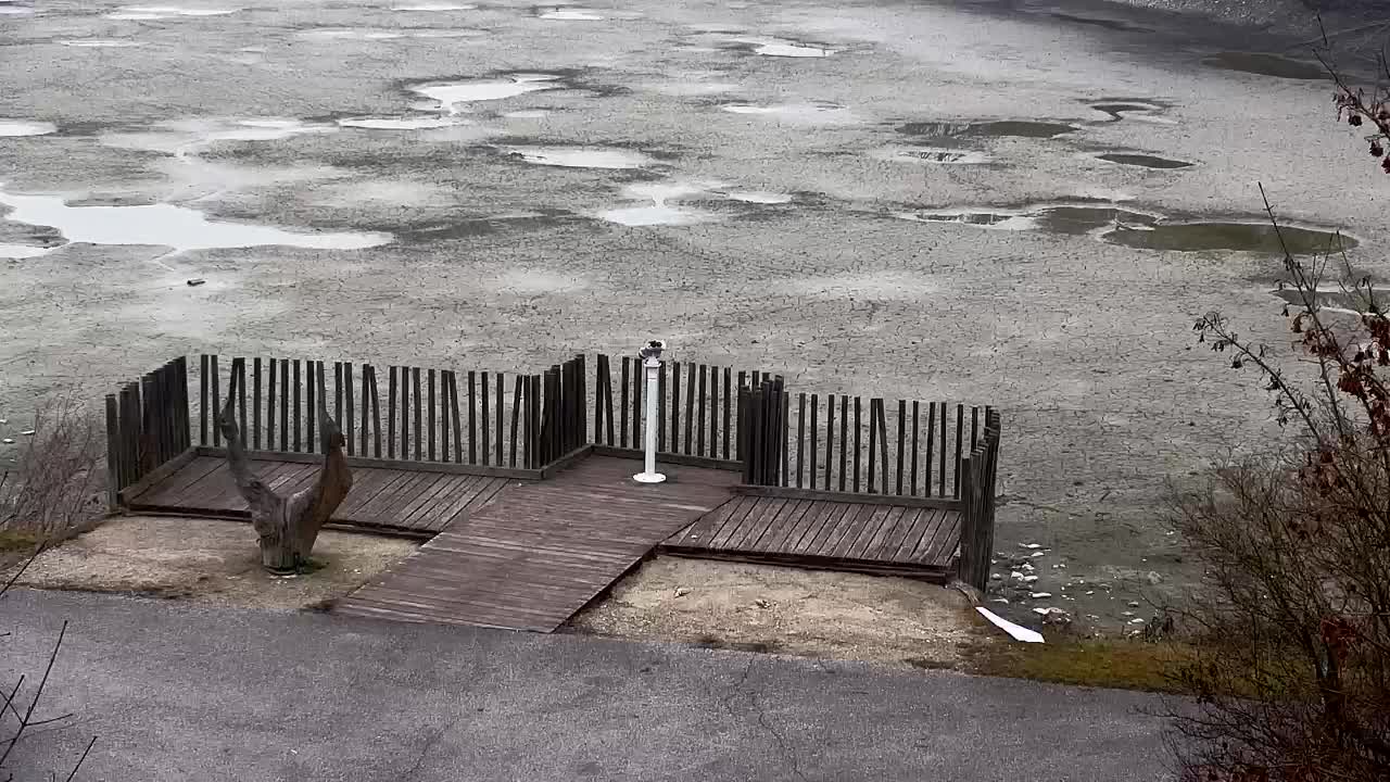 Spletna kamera Ribnik Vrbje – Žalec