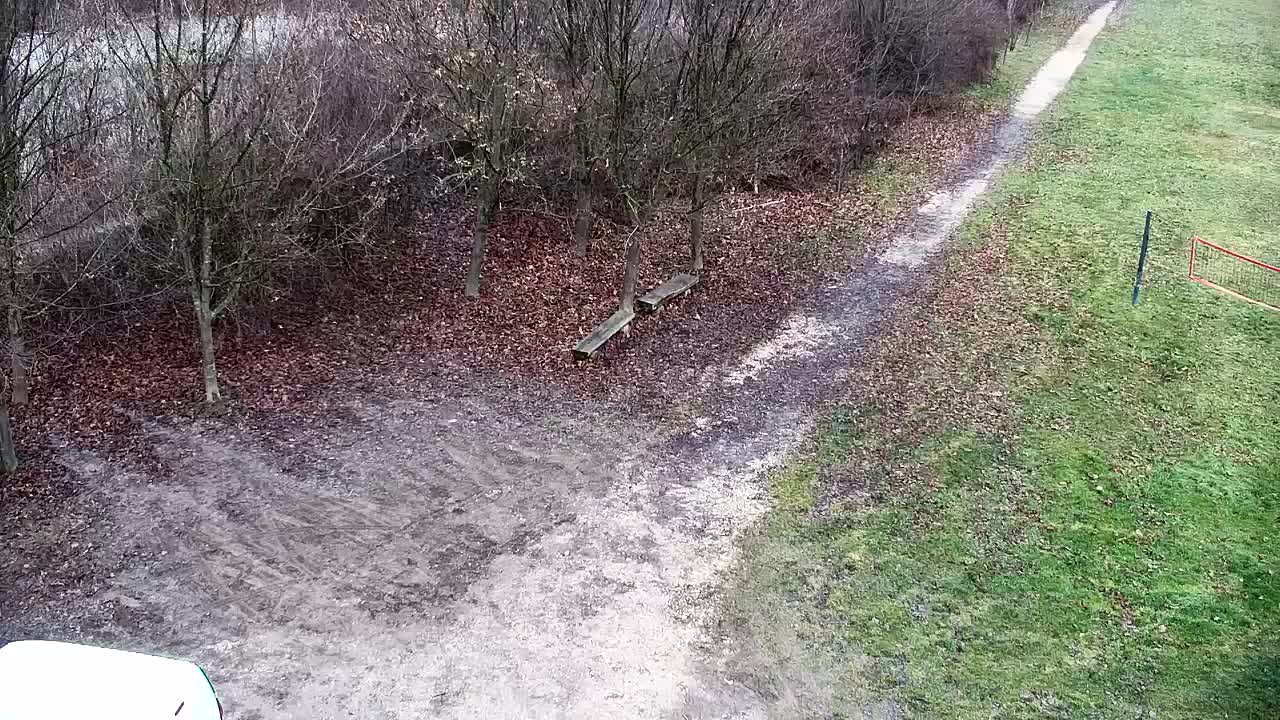 Webcam Ribnik Vrbje – Žalec