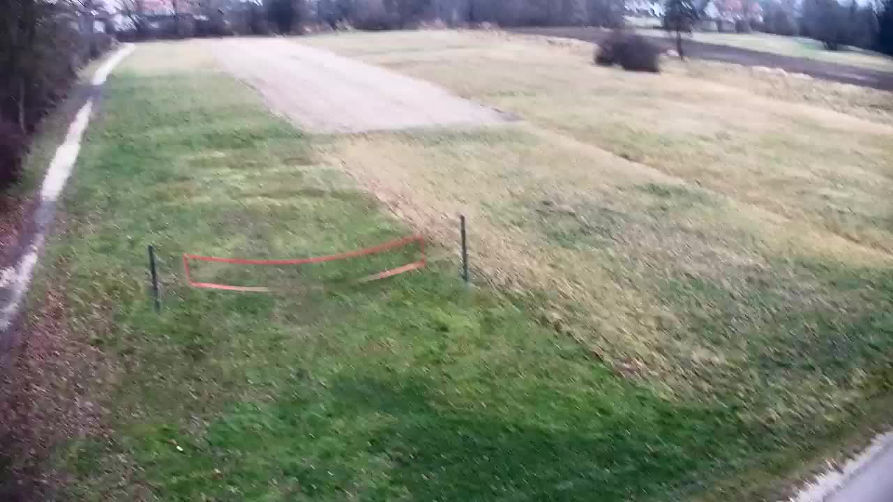 Webcam Ribnik Vrbje – Žalec