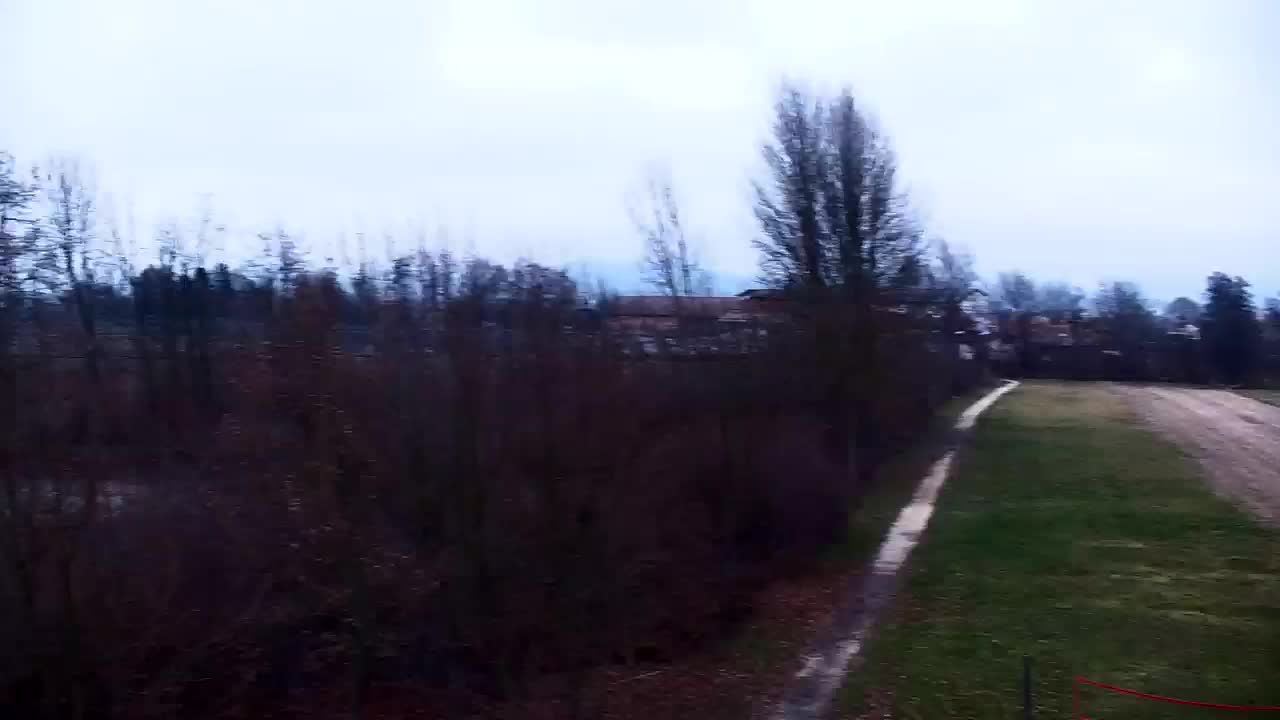 Webcam Ribnik Vrbje – Žalec