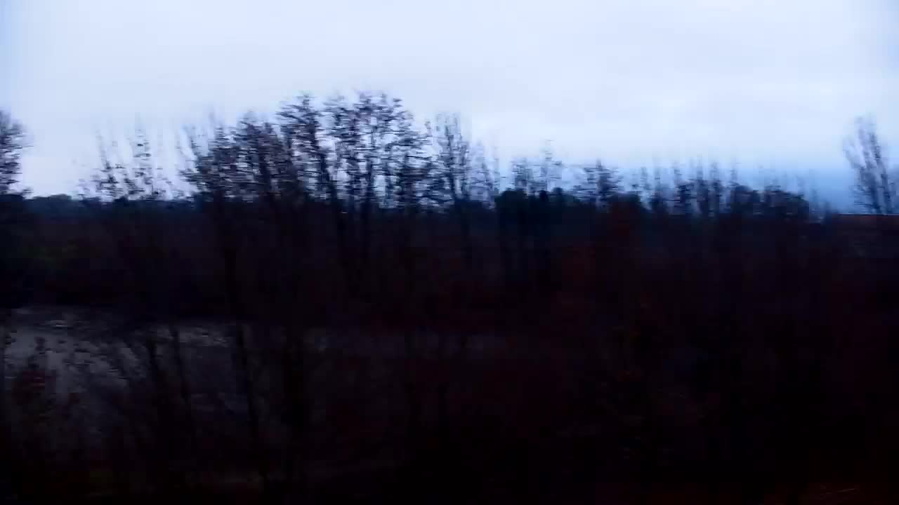 Webcam Ribnik Vrbje – Žalec