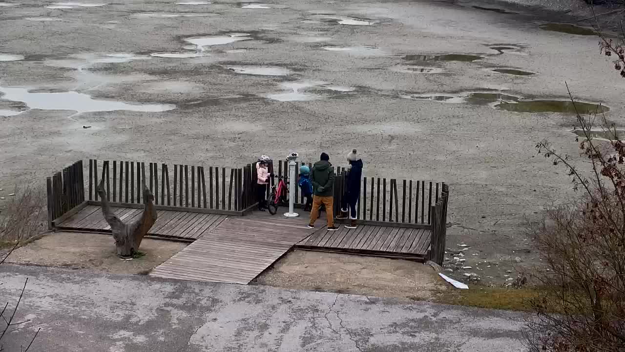 Webcam Ribnik Vrbje – Žalec