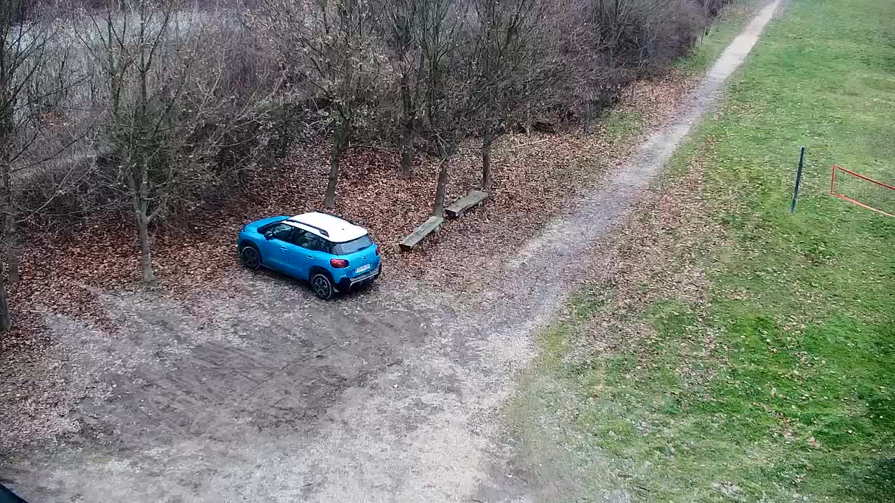 Webcam Ribnik Vrbje – Žalec