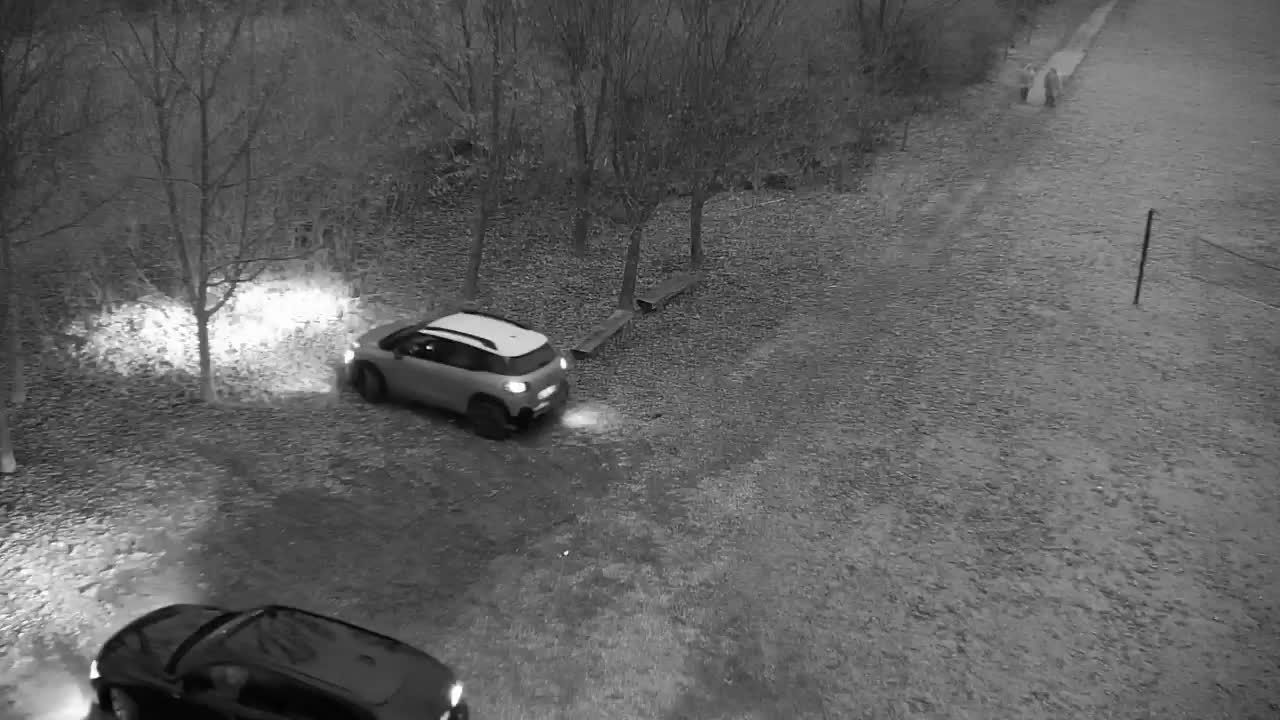 Spletna kamera Ribnik Vrbje – Žalec