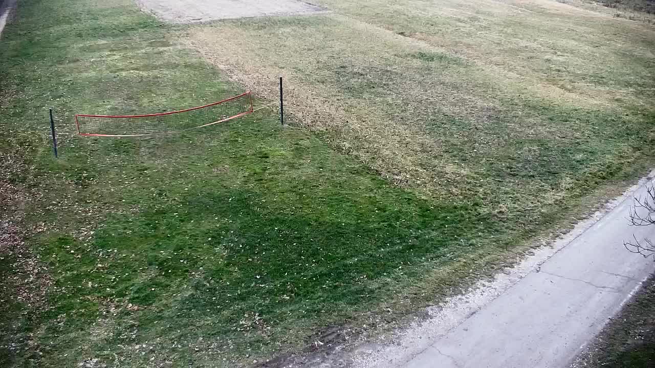 Webcam Ribnik Vrbje – Žalec