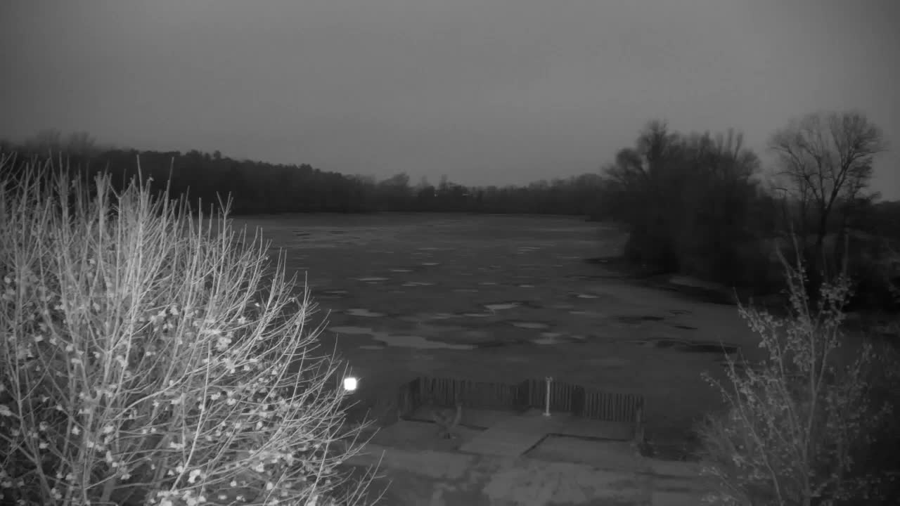 Webcam Ribnik Vrbje – Žalec