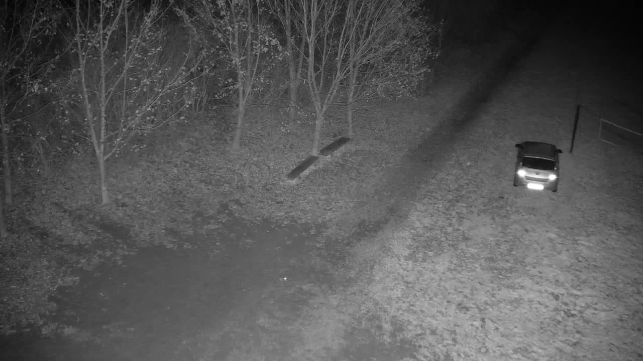 Webcam Ribnik Vrbje – Žalec