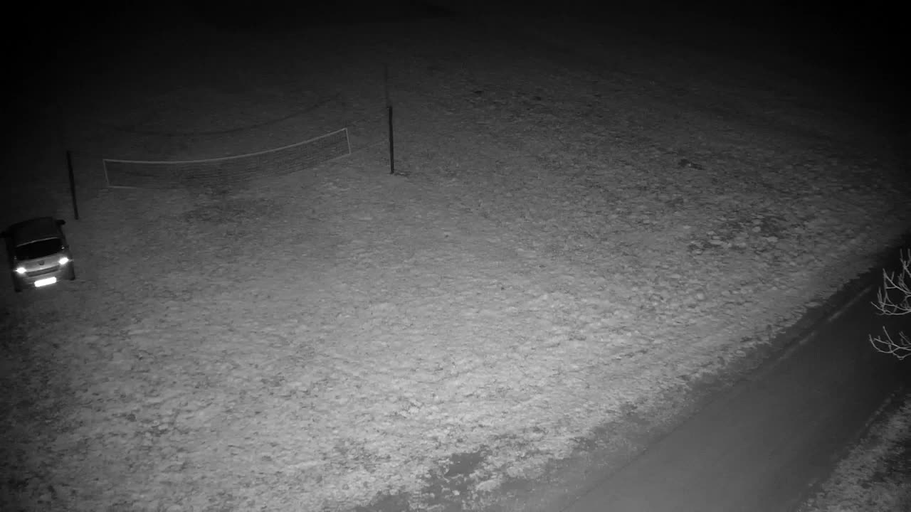 Webcam Ribnik Vrbje – Žalec