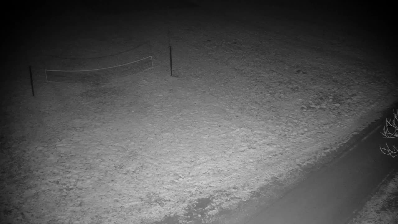 Webcam Ribnik Vrbje – Žalec