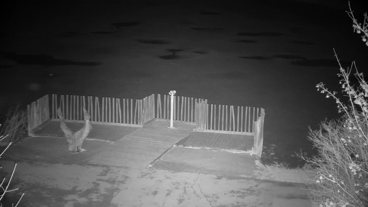 Webcam Ribnik Vrbje – Žalec