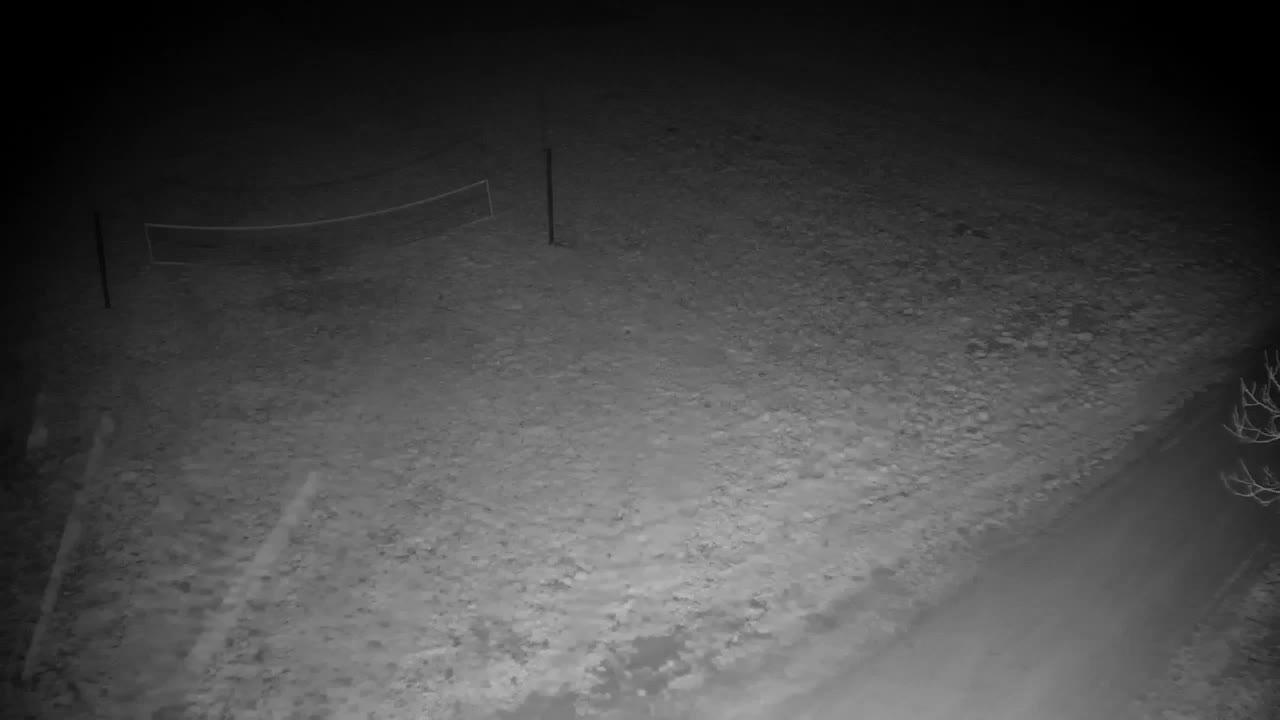 Webcam Ribnik Vrbje – Žalec