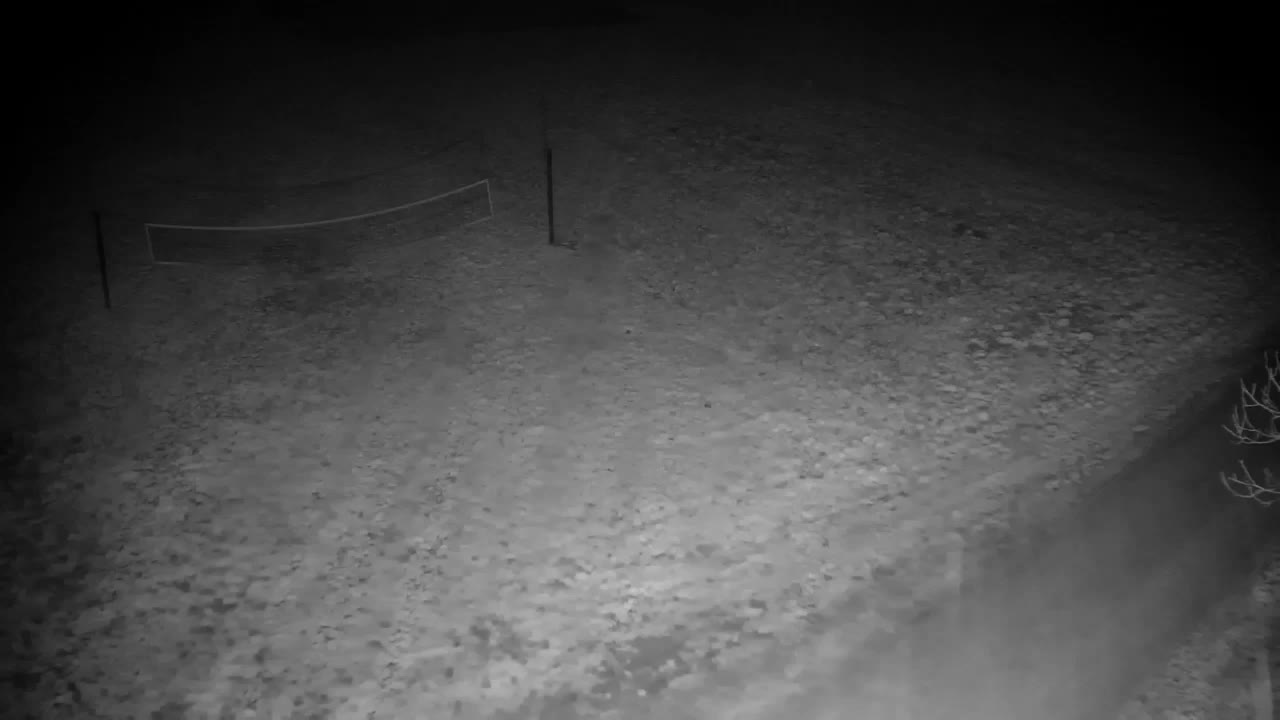 Webcam Ribnik Vrbje – Žalec