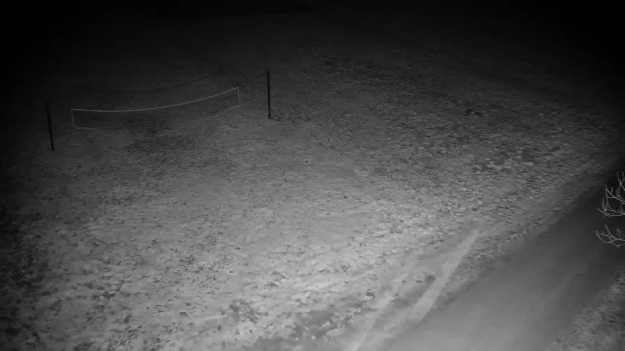 Webcam Ribnik Vrbje – Žalec