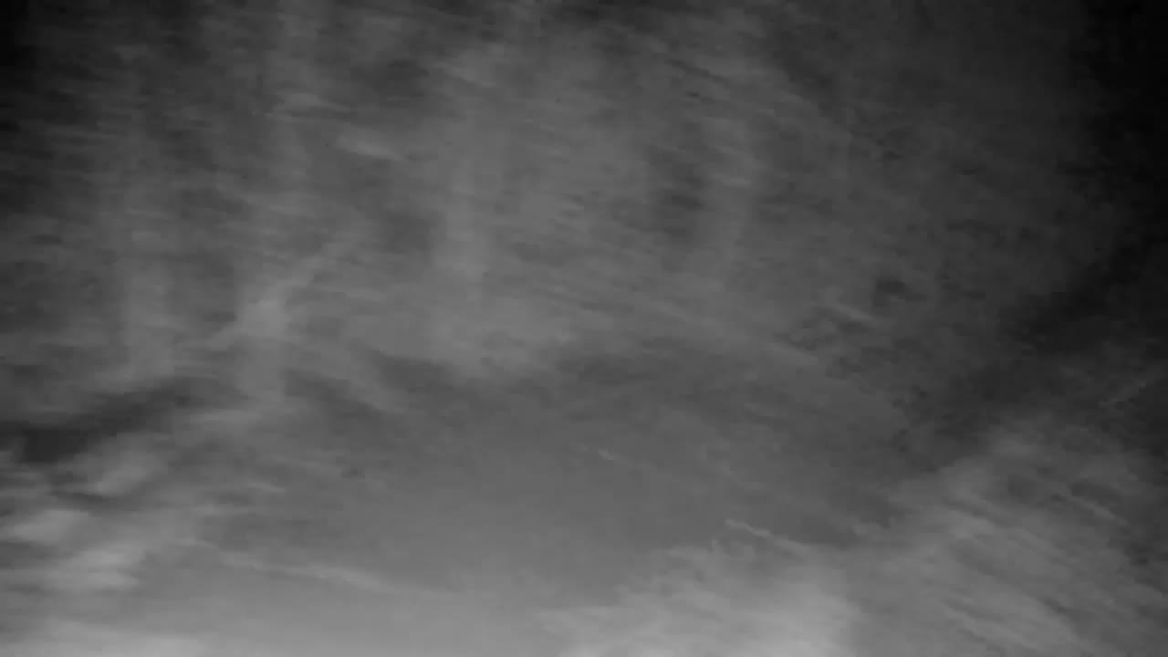 Webcam Ribnik Vrbje – Žalec