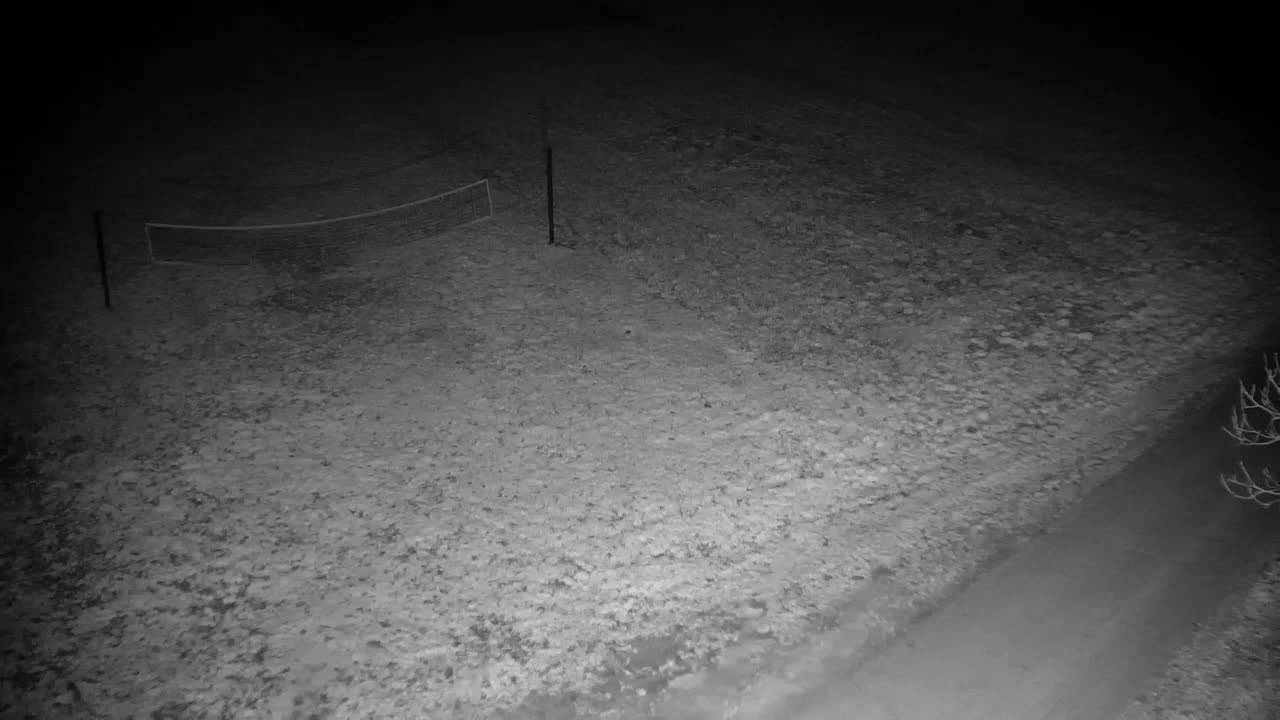 Webcam Ribnik Vrbje – Žalec