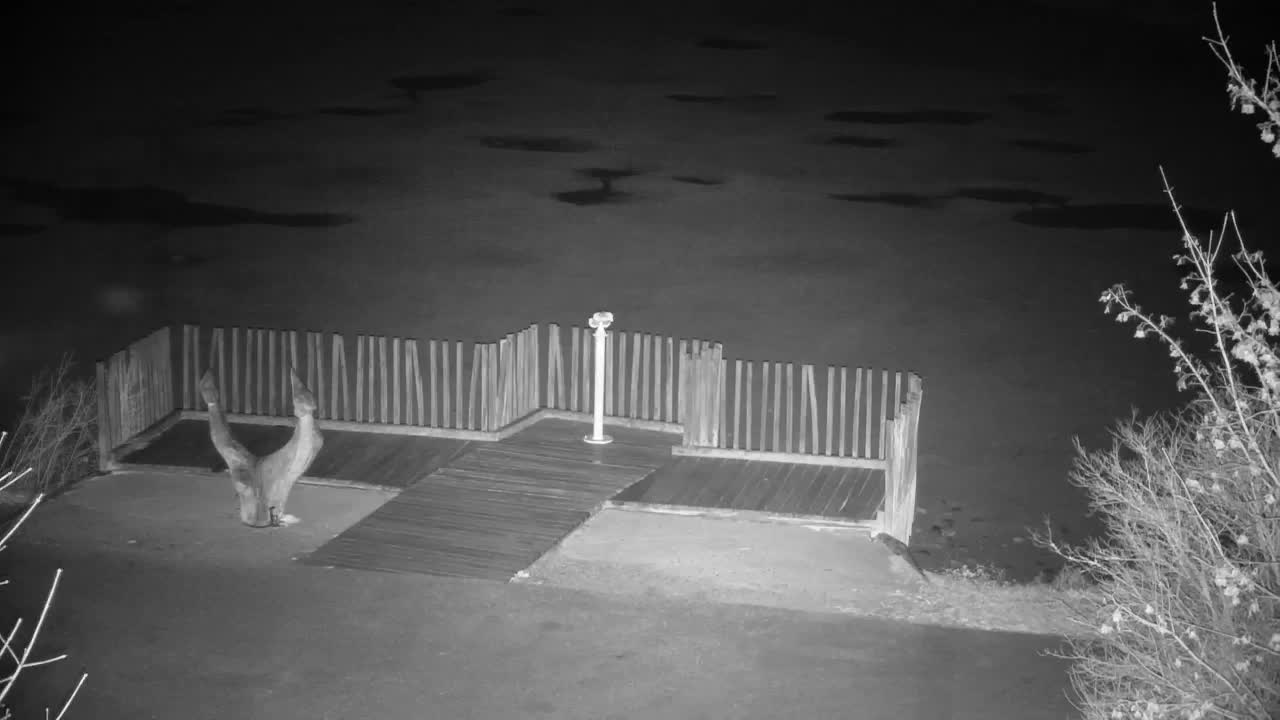 Webcam Ribnik Vrbje – Žalec