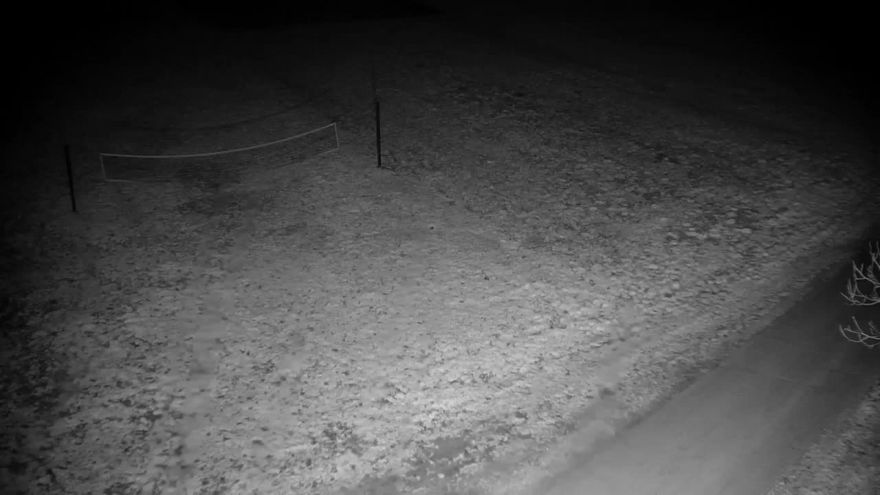 Webcam Ribnik Vrbje – Žalec