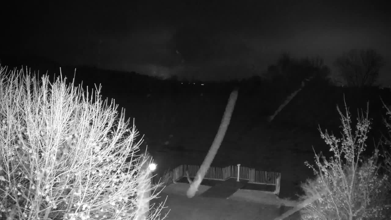 Webcam Ribnik Vrbje – Žalec