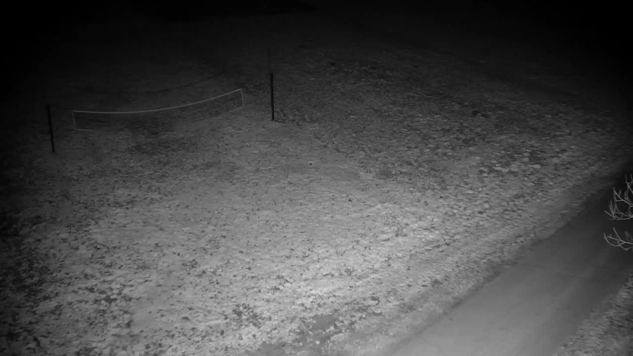 Webcam Ribnik Vrbje – Žalec