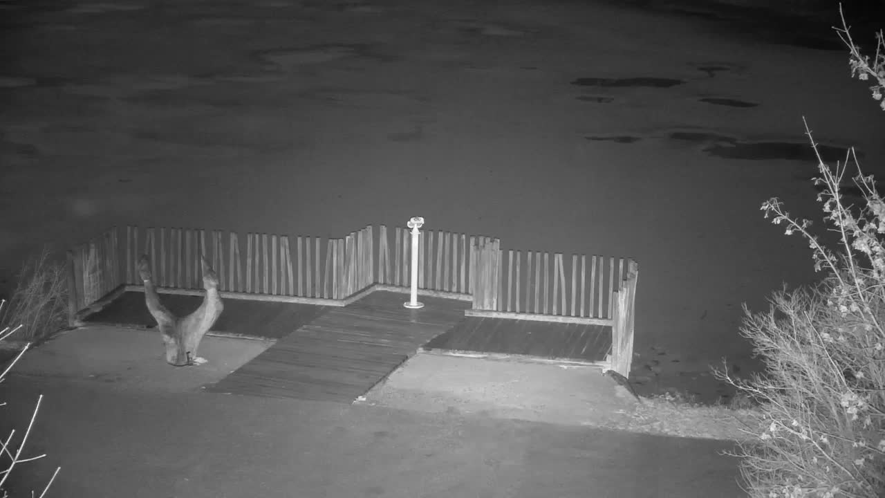 Webcam Ribnik Vrbje – Žalec