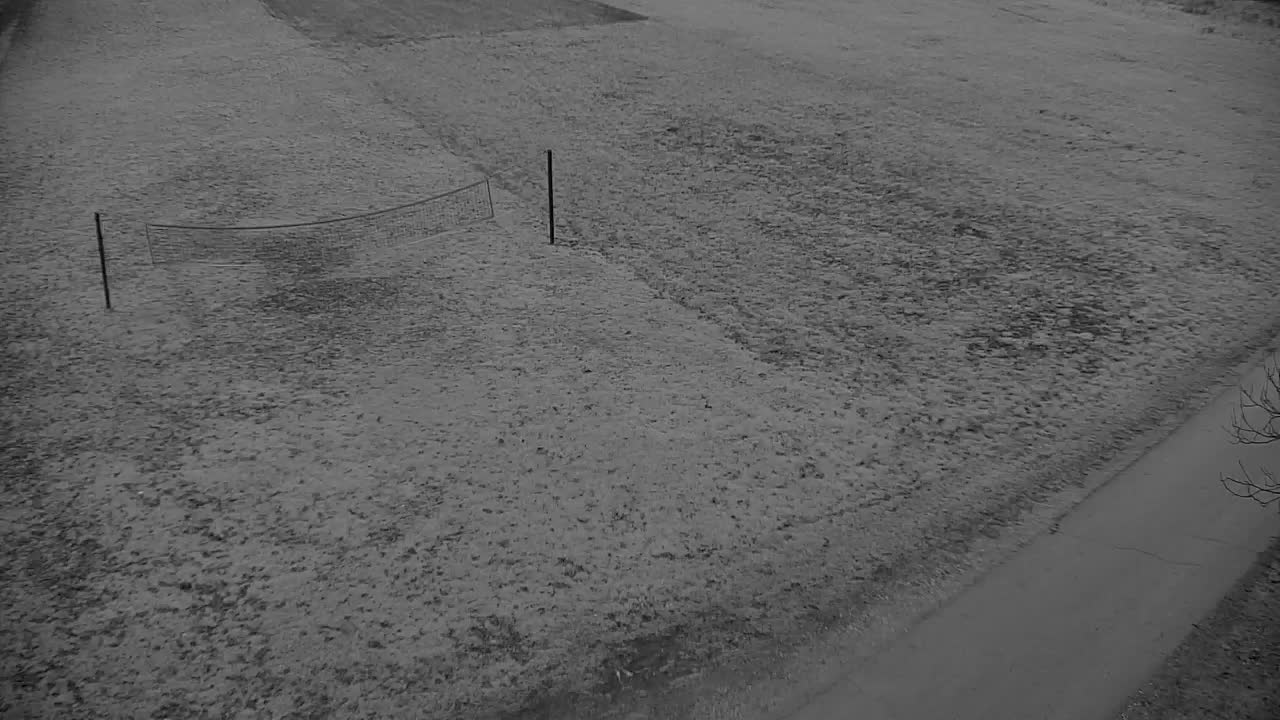 Webcam Ribnik Vrbje – Žalec