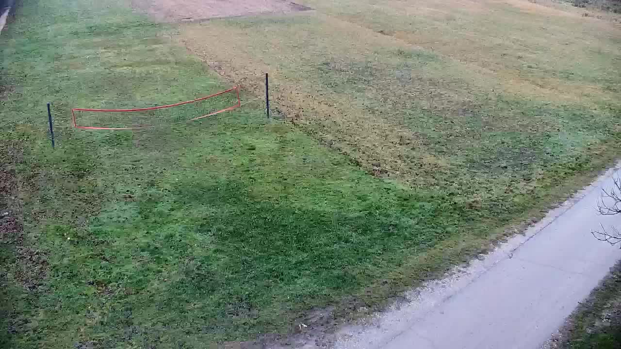 Webcam Ribnik Vrbje – Žalec