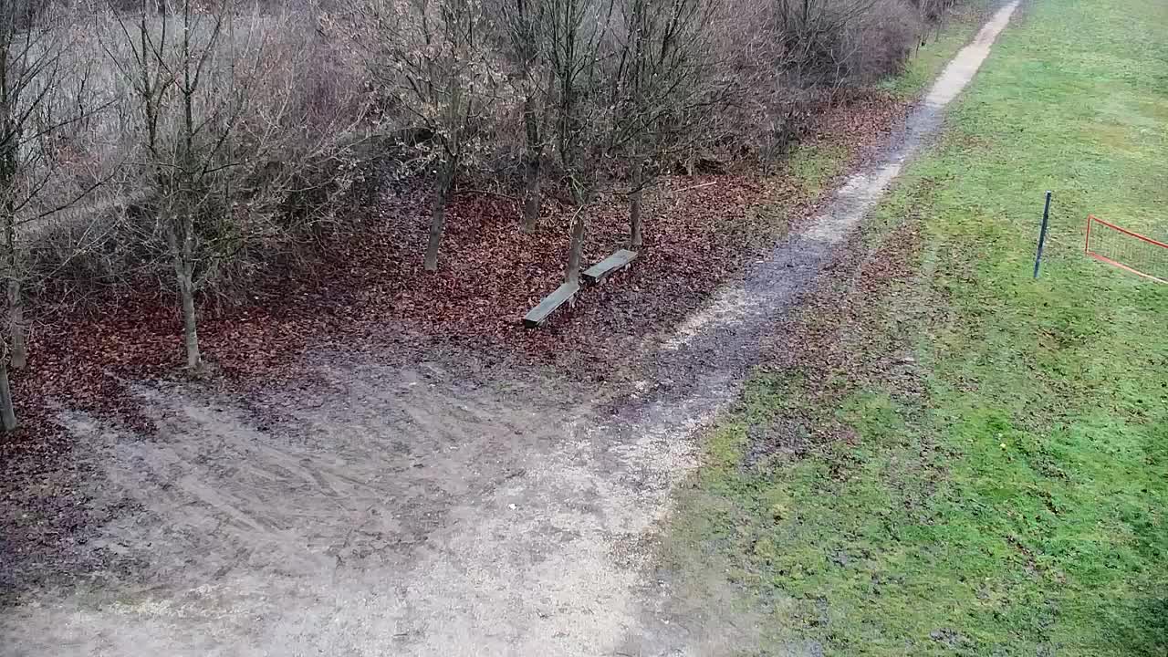 Webcam Ribnik Vrbje – Žalec