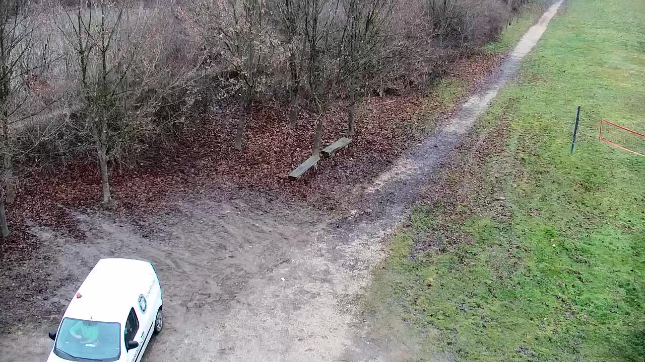 Webcam Ribnik Vrbje – Žalec