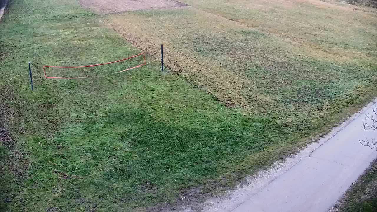 Webcam Ribnik Vrbje – Žalec