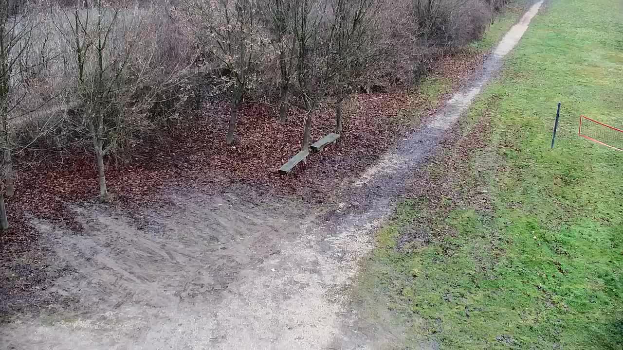 Webcam Ribnik Vrbje – Žalec