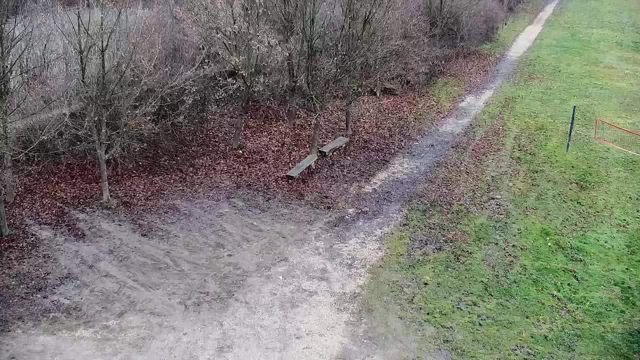 Webcam Ribnik Vrbje – Žalec