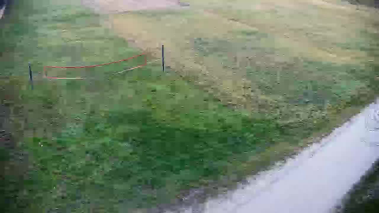 Webcam Ribnik Vrbje – Žalec